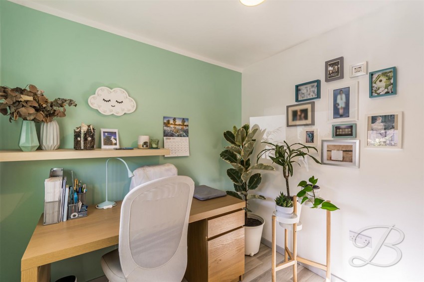 Images for Cairngorm Drive, Mansfield
