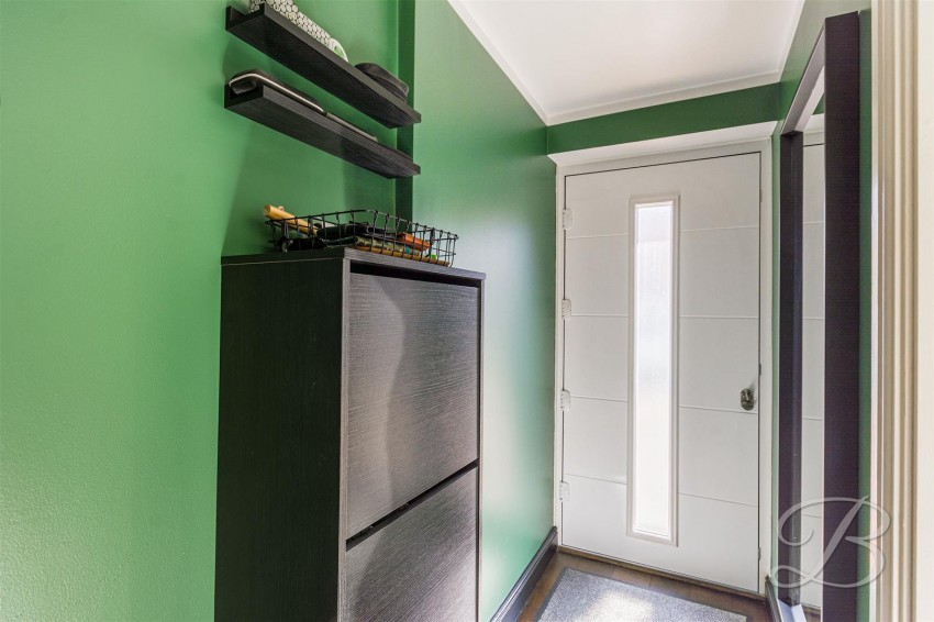 Images for Cairngorm Drive, Mansfield