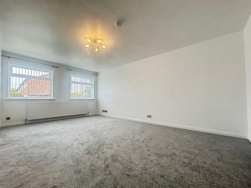 Images for Chirnside, Mansfield