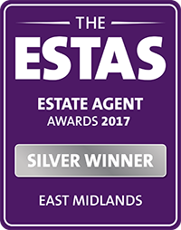 esta east midlands silver 2017