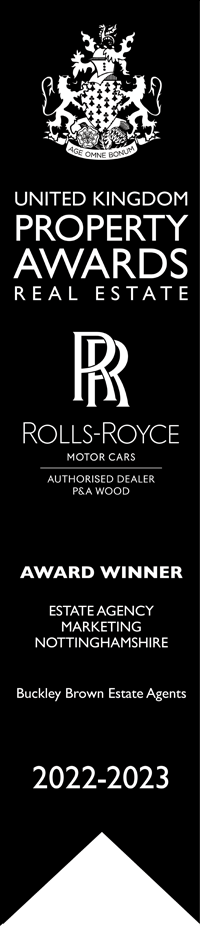 RR award 2022 / 2023