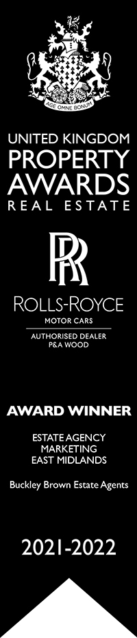 RR award 2022 / 2023 midlands