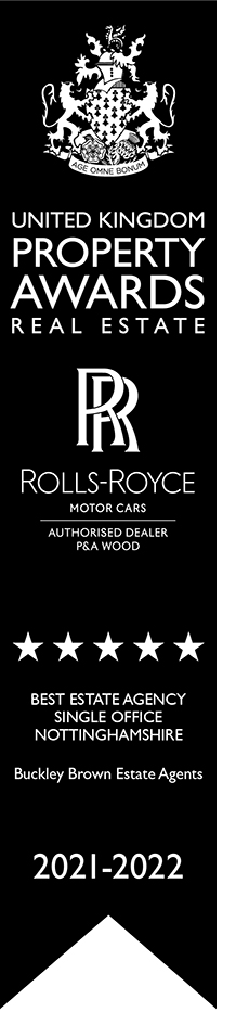 RR award 2021 / 2022